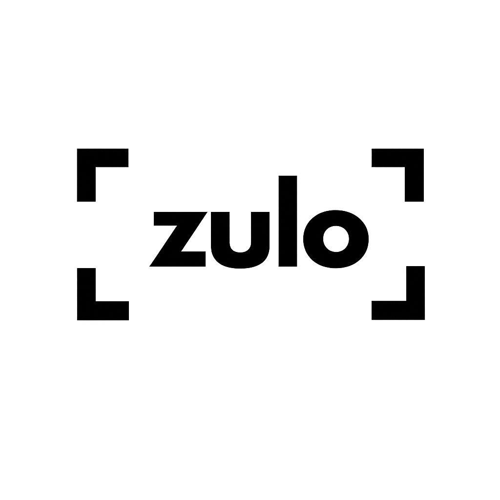 Zulo Labs