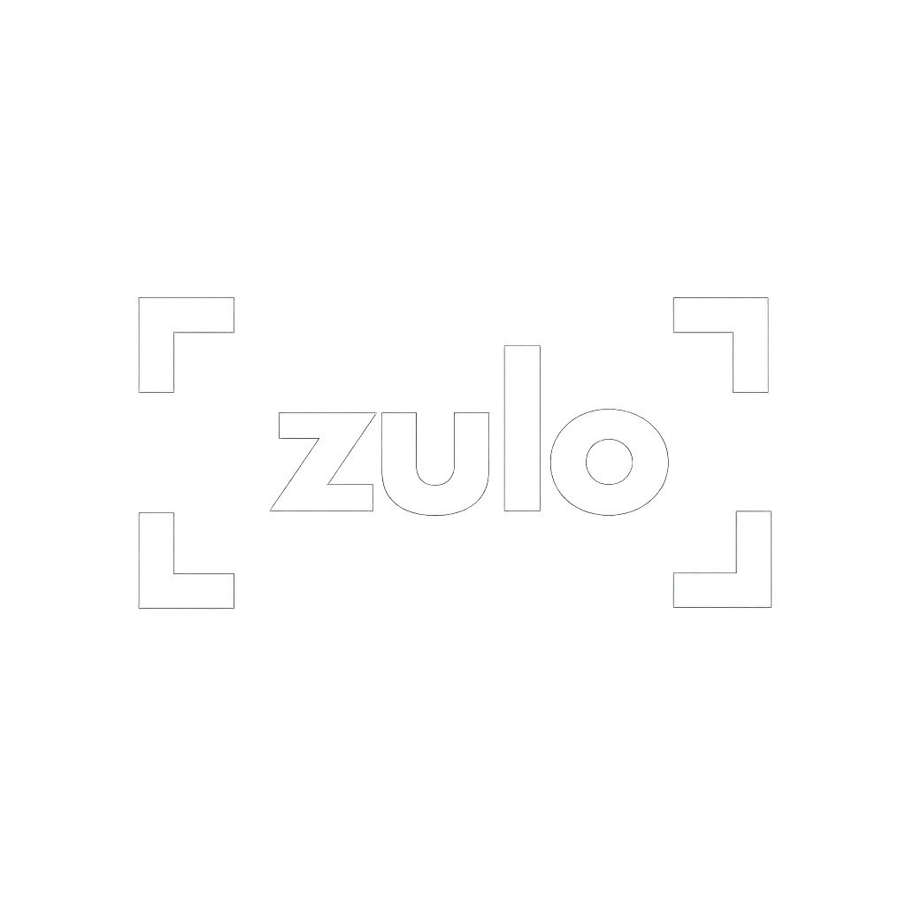 Zulo Labs